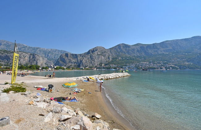 Apartment Ivana - Foto 20