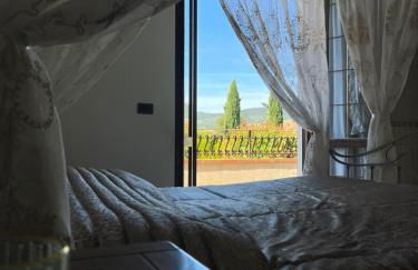 RelaxHomeHoliday - Foto 36