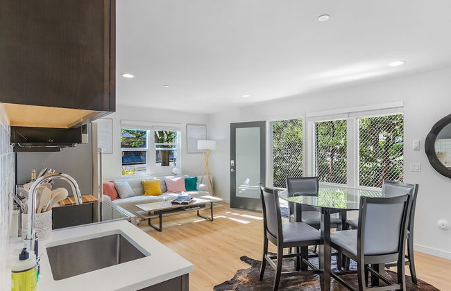 The Sweetest Hill - 81 Walkscore - Foto 17