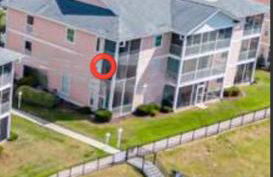 Peaceful Retreat on the Intracoastal Waterway! Myrtle Beach - Indoor Pool - Foto 41