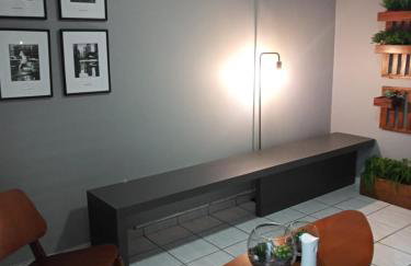 Ap Cozy Calhau prox PRAIA - Foto 39