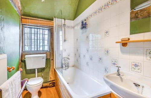 Old Bakehouse - Uk42477 - Foto 16