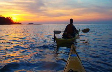 FFR101 - The Wright Idea - Foto 60