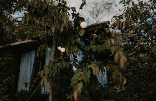 Casas Lago Paranoá - Foto 3