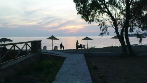 Michaela Beach Houses - Photo 5