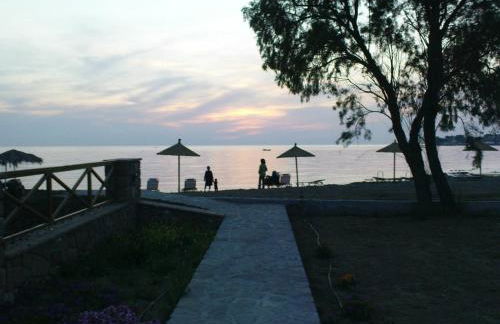 Michaela Beach Houses - Photo 5