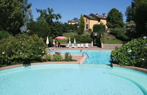 Panorama Fantastico Apt Pool & Beach - Happy Rentals - Foto 23