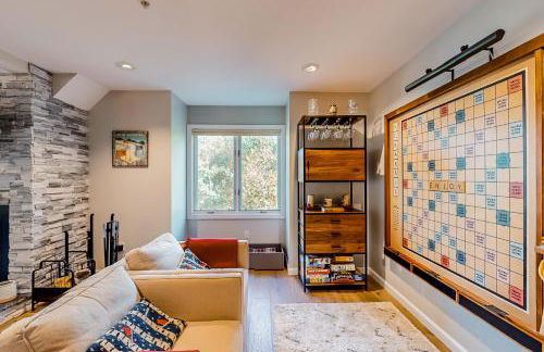 Après Chalet - Foto 6