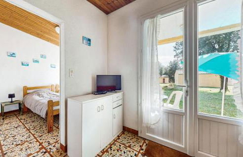 Pet Friendly Home In Saint-Savinien - Foto 20