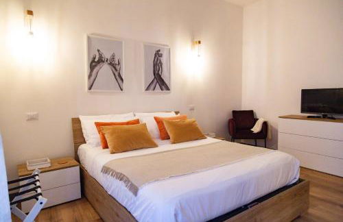 Angelina's cozy home - Foto 7