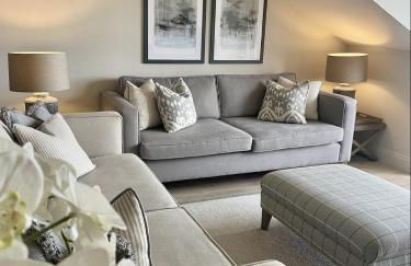 Mere View Loft, Bowness-on-Windermere - Foto 1