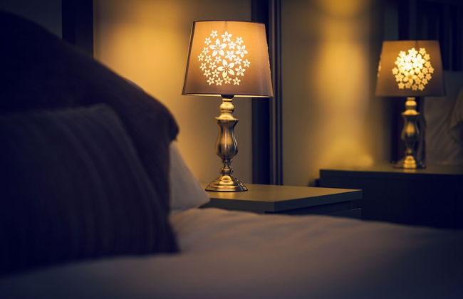 The Class Place - Foto 7