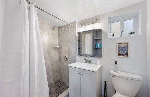 Beautiful Work Stay Retreat in Pueblo Near Downtown - Foto 12