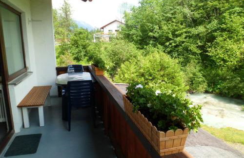 Gästehaus Wagner - Foto 25