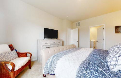 Millville By The Sea --- 36639 Calm Water Dr - Foto 16