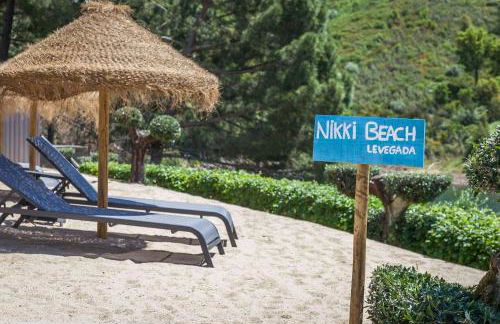 Castelo de Bode - Lake House, A Casa do Avô - Foto 19