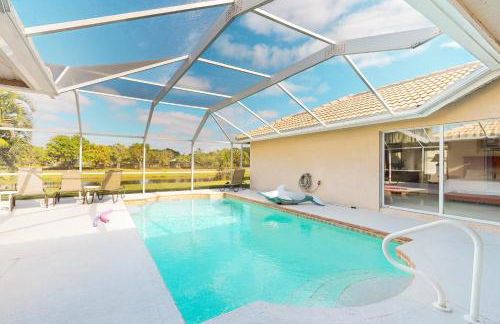 The Tivoli - Foto 14