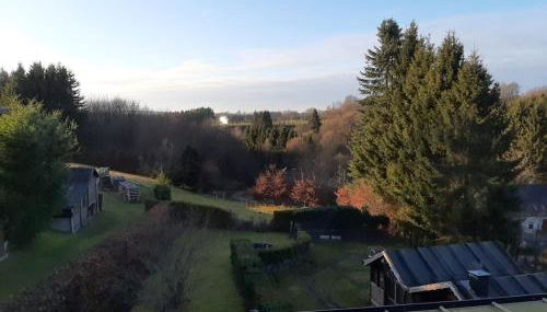 Ferienwohnung auf Alzen - Foto 4