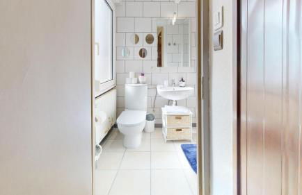 Les Cigognes d'Alsace - Photo 25