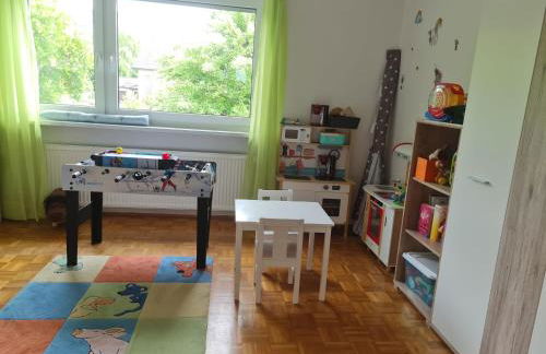 Apartment Arber by Interhome - Foto 6