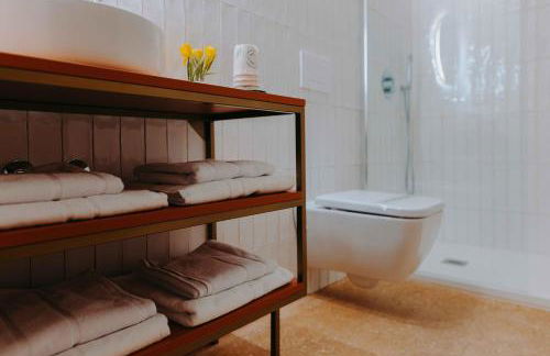 Apartamentos Santa Isabel - Foto 47