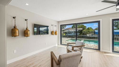 Coral Shores - Foto 4