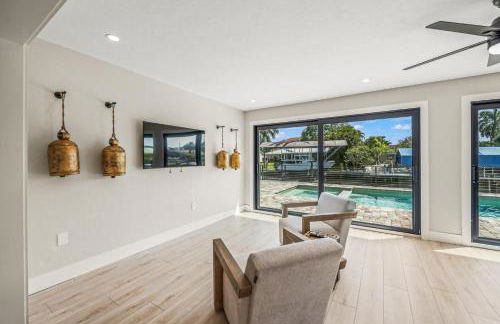 Coral Shores - Foto 4