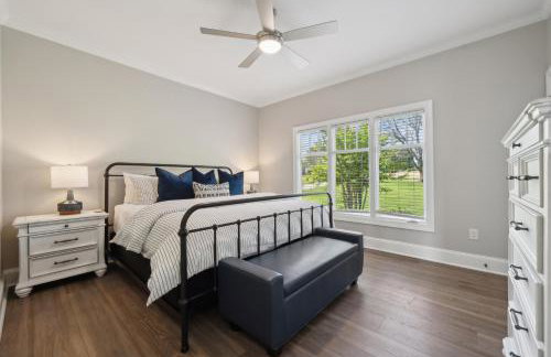 Lakeshore Lookout - Foto 33