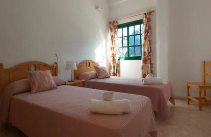 Apartamentos Correhuela - Foto 11