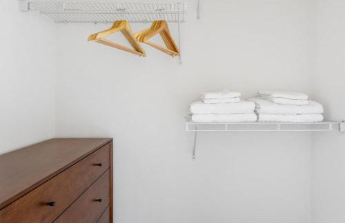 Blueground Coyote Creek North pool nr Great Mall SFO-2025 - Foto 12