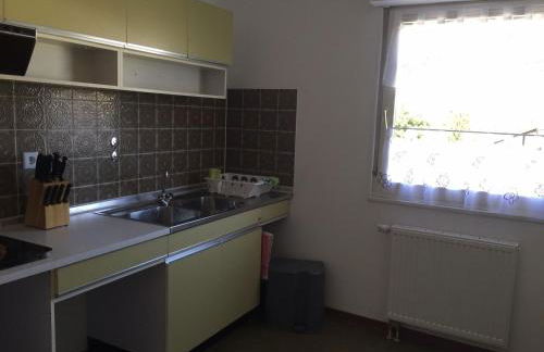 Haus Elvira - Foto 20