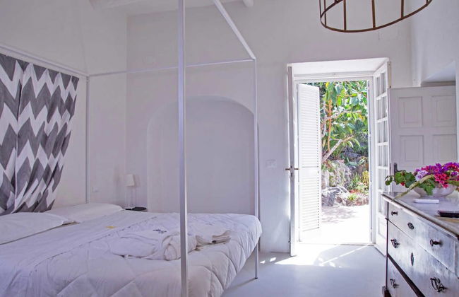 Eremo di Montevergine - Foto 30