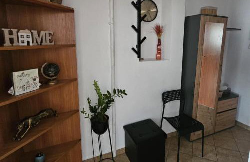 Rynek-Centrum - Foto 11