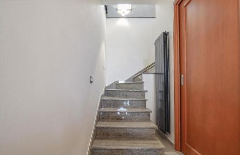 Villa Francesca - Photo 13