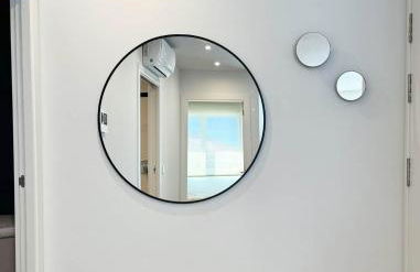 DATERRA 20 - Foto 20