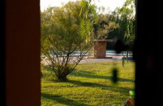 Agriturismo Casa Chiara - Foto 35