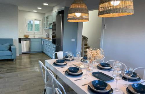 Costa Brava Villa - Foto 8