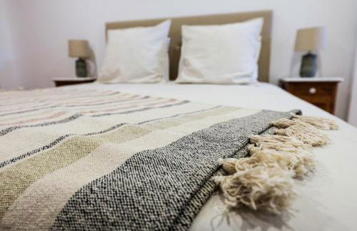 Renovated Wine Press House - WITH POOL - Foto 26