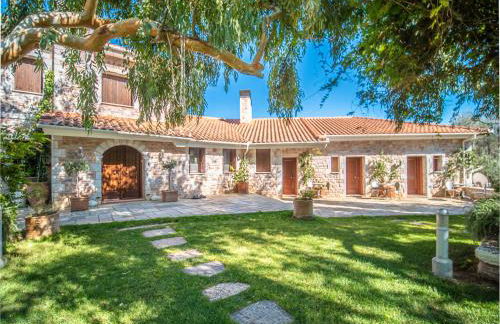 St George's House - Foto 22