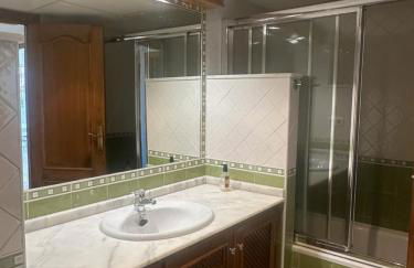 Montemares Golf Luxury Villas & Apartments at La Manga Club - Foto 7