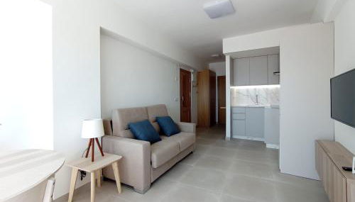 Apartamento en El Prado - Photo 5