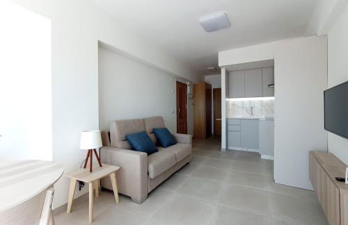 Apartamento en El Prado - Photo 5