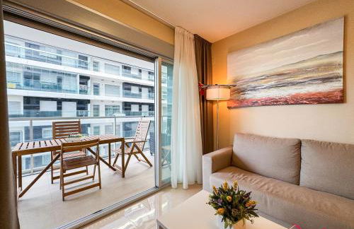 Costa Élite - Photo 45