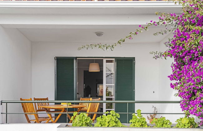 Garajau I by An Island Apart - Foto 17