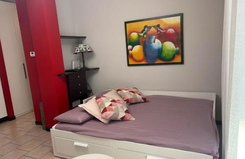 Casa Miranda - Foto 6