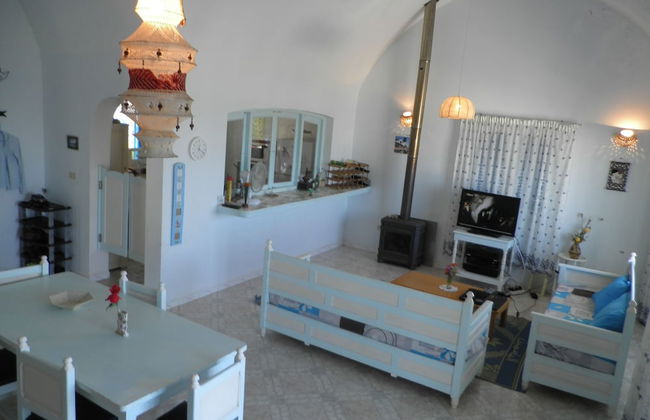 Dar Tomoko & Salah - Foto 6