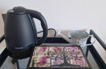 Casa Vacanze La Favola Rosa sul Lago di Varese - Foto 3