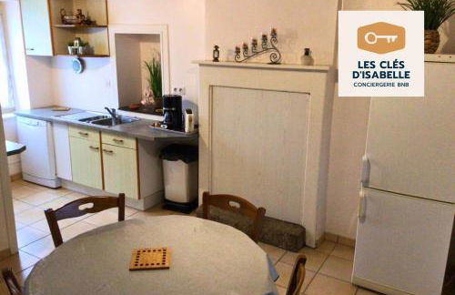 Maison entière feytiat - Foto 3