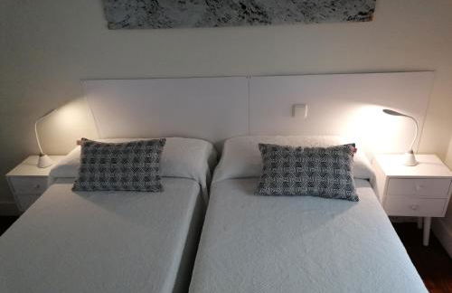 Attic+views+terrace+parking - Foto 19