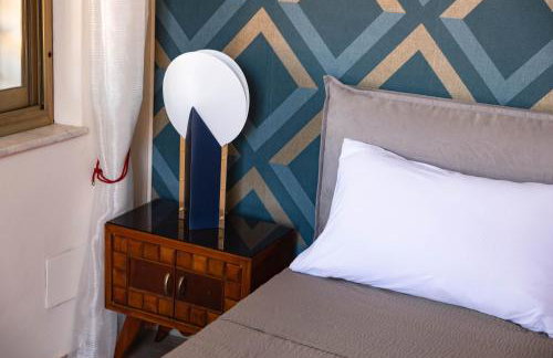 Etna Visions Apartment - Foto 32